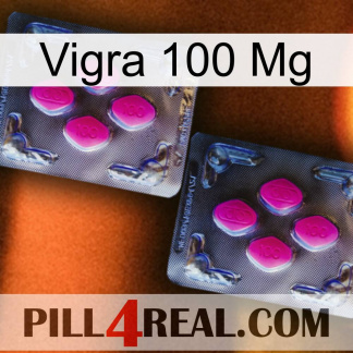 Vigra 100 Mg 01